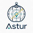 Astur