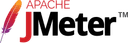 JMeter