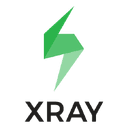 Xray